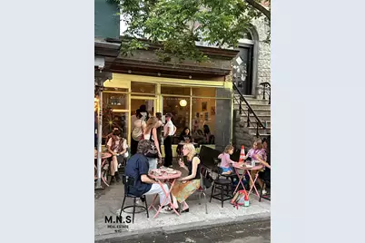 451 Hancock Street, New York City, NY 11233 - Photo 17