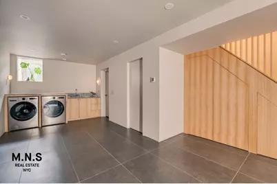 451 Hancock Street, New York City, NY 11233 - Photo 15