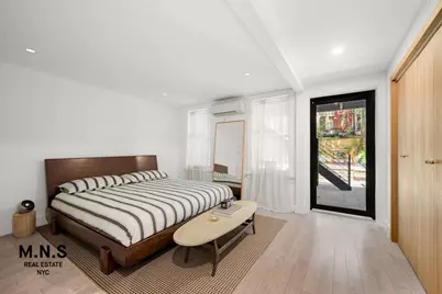 451 Hancock Street, New York City, NY 11233 - Photo 5