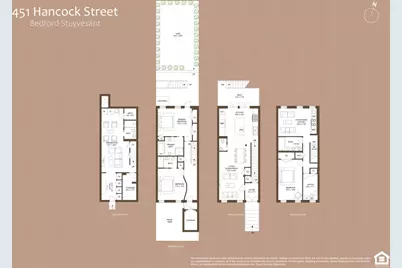 451 Hancock Street, New York City, NY 11233 - Photo 19