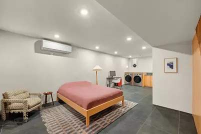 451 Hancock Street, New York City, NY 11233 - Photo 7