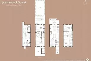 451 Hancock St, Brooklyn, NY 11233 - Photo 19