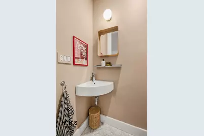 451 Hancock Street, New York City, NY 11233 - Photo 13