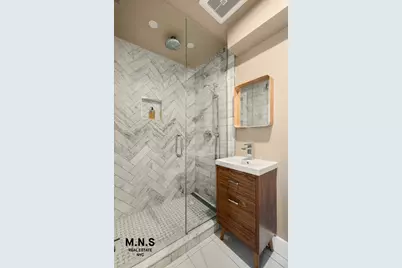 451 Hancock Street, New York City, NY 11233 - Photo 11