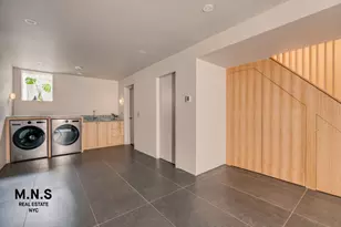 451 Hancock St, Brooklyn, NY 11233 - Photo 15