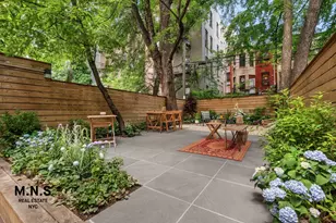 451 Hancock St, Brooklyn, NY 11233 - Photo 1