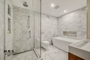 451 Hancock St, Brooklyn, NY 11233 - Photo 9