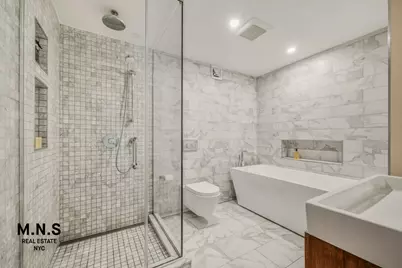 451 Hancock Street, New York City, NY 11233 - Photo 9