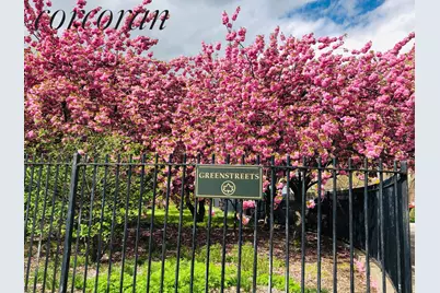 181 73rd Street #452, New York City, NY 11209 - Photo 9