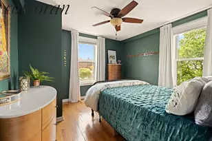181 73rd St, New York City, NY 11209 - Photo 3