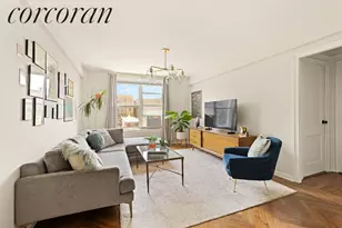 181 73rd St, New York City, NY 11209 - Photo 1