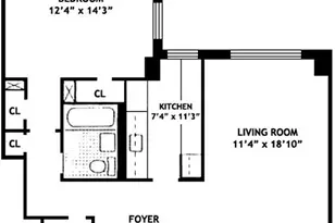 191 Willoughby St, New York City, NY 11201 - Photo 7