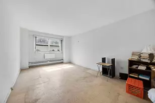 191 Willoughby St, Brooklyn, NY 11201 - Photo 1