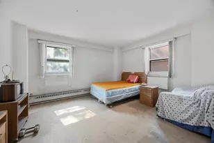 191 Willoughby St, Brooklyn, NY 11201 - Photo 5