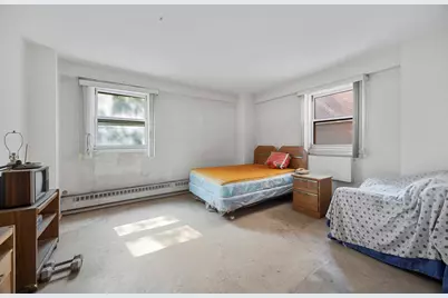 191 Willoughby Street #7N, New York City, NY 11201 - Photo 5