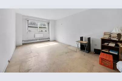 191 Willoughby Street #7N, New York City, NY 11201 - Photo 1