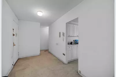 191 Willoughby Street #7N, New York City, NY 11201 - Photo 3