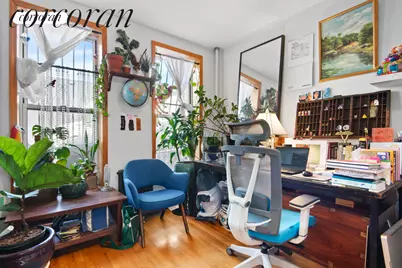 238 26th Street, New York City, NY 11232 - Photo 5