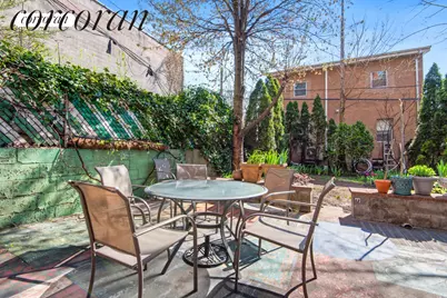 238 26th Street, New York City, NY 11232 - Photo 3