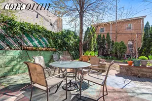 238 26th St, New York City, NY 11232 - Photo 3