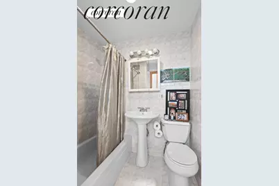 238 26th Street, New York City, NY 11232 - Photo 7