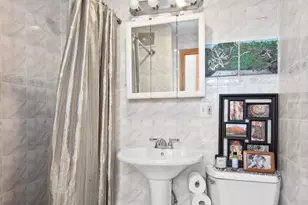 238 26th St, New York City, NY 11232 - Photo 7