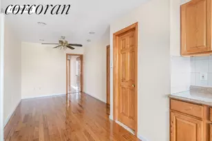 238 26th St, New York City, NY 11232 - Photo 9