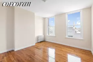 238 26th St, New York City, NY 11232 - Photo 11