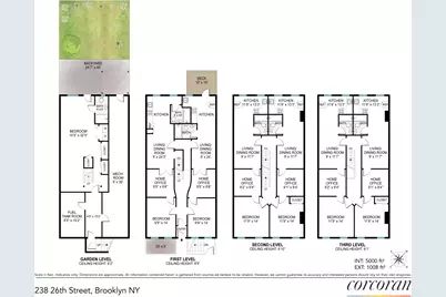 238 26th Street, New York City, NY 11232 - Photo 13