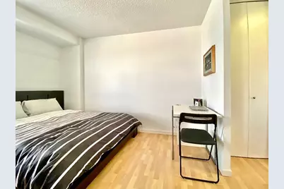 180 Park Row #15E, New York, NY 10038 - Photo 5
