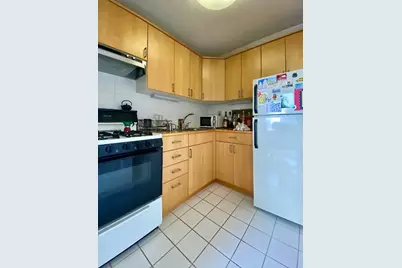 180 Park Row #15E, New York, NY 10038 - Photo 9