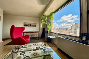 180 Park Row, New York, NY 10038 - Photo 1