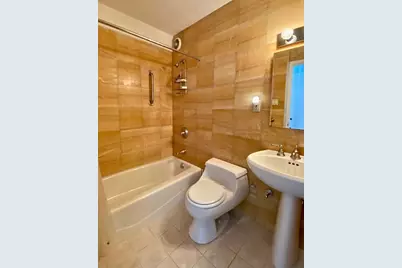 180 Park Row #15E, New York, NY 10038 - Photo 7