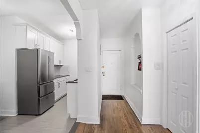 35-45 81st Street #B5, New York City, NY 11372 - Photo 7