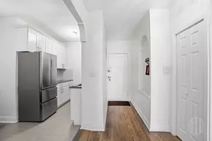 35-45 81st St, New York City, NY 11372 - Photo 7