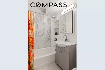 191 Willoughby Street #7/F, New York City, NY 11201 - Photo 5