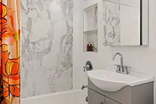 191 Willoughby St, New York City, NY 11201 - Photo 5