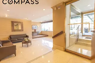 191 Willoughby St, New York City, NY 11201 - Photo 13