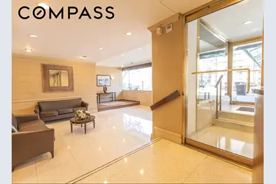 191 Willoughby Street #7/F, New York City, NY 11201 - Photo 13