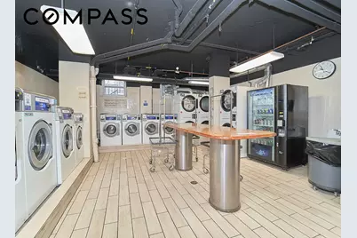 191 Willoughby Street #7/F, New York City, NY 11201 - Photo 7