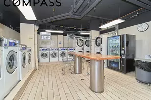 191 Willoughby St, New York City, NY 11201 - Photo 7