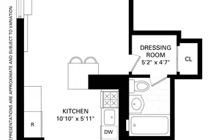 191 Willoughby St, New York City, NY 11201 - Photo 15