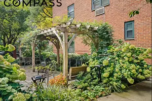 191 Willoughby St, New York City, NY 11201 - Photo 9