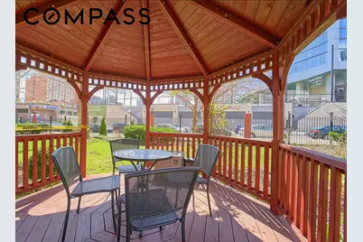 191 Willoughby Street #7/F, New York City, NY 11201 - Photo 11