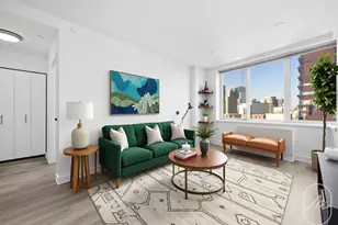 80 Dekalb Ave, New York City, NY 11201 - Photo 1