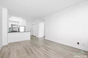 80 Dekalb Ave, New York City, NY 11201 - Photo 13