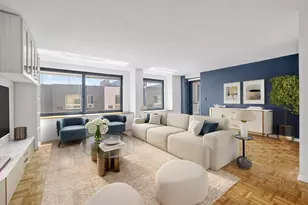 531 Main St, New York City, NY 10044 - Photo 3