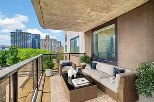 531 Main St, New York City, NY 10044 - Photo 5