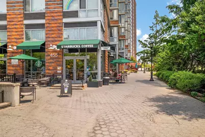 531 Main Street #718, New York City, NY 10044 - Photo 17