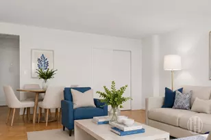 155 E 34th St, New York City, NY 10016 - Photo 5